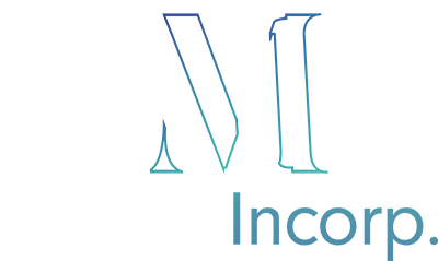 MAAM INCORP